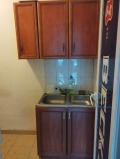 Под наем МАГАЗИН, град София, Стрелбище • 1500 € • 69044596 — Holmes.bg