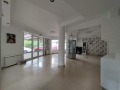 Под наем МАГАЗИН, град София, Стрелбище • 1500 € • 69044596 — Holmes.bg