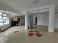 Под наем МАГАЗИН, град София, Стрелбище • 1500 € • 69044596 — Holmes.bg