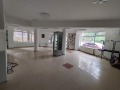 Под наем МАГАЗИН, град София, Стрелбище • 1500 € • 69044596 — Holmes.bg