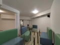 Под наем МАГАЗИН, град София, Стрелбище • 1500 € • 69044596 — Holmes.bg