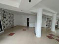 Под наем МАГАЗИН, град София, Стрелбище • 1500 € • 69044596 — Holmes.bg