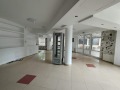 Под наем МАГАЗИН, град София, Стрелбище • 1500 € • 69044596 — Holmes.bg