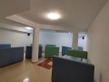 Под наем МАГАЗИН, град София, Стрелбище • 1500 € • 69044596 — Holmes.bg