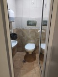 Под наем МАГАЗИН, град София, Стрелбище • 1500 € • 69044596 — Holmes.bg
