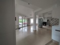 Под наем МАГАЗИН, град София, Стрелбище • 1500 € • 69044596 — Holmes.bg