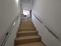 Под наем МАГАЗИН, град София, Стрелбище • 1500 € • 69044596 — Holmes.bg