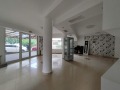 Под наем МАГАЗИН, град София, Стрелбище • 1500 € • 69044596 — Holmes.bg