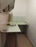 Под наем МАГАЗИН, град София, Стрелбище • 1500 € • 69044596 — Holmes.bg