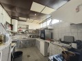 Под наем ЗАВЕДЕНИЕ, град Русе, Чародейка - Юг • 1200 лв. / 613.55 € • 58987427 12
