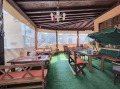 Под наем ЗАВЕДЕНИЕ, град Русе, Чародейка - Юг • 1200 лв. / 613.55 € • 58987427 7