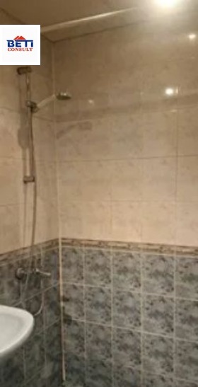 ���� ��� ���� ���� | Imot.bg � ����������� 3