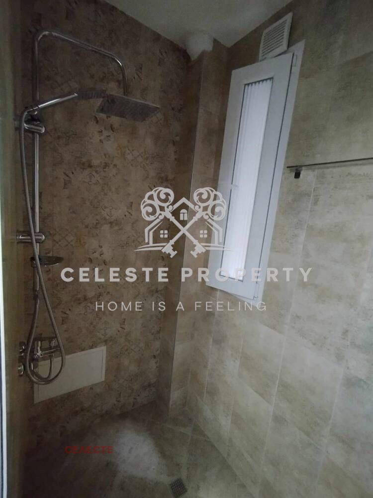 Дава под Наем 2-СТАЕН | Imot.bg — изображение 10