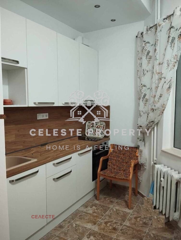 Дава под Наем 2-СТАЕН | Imot.bg — изображение 5