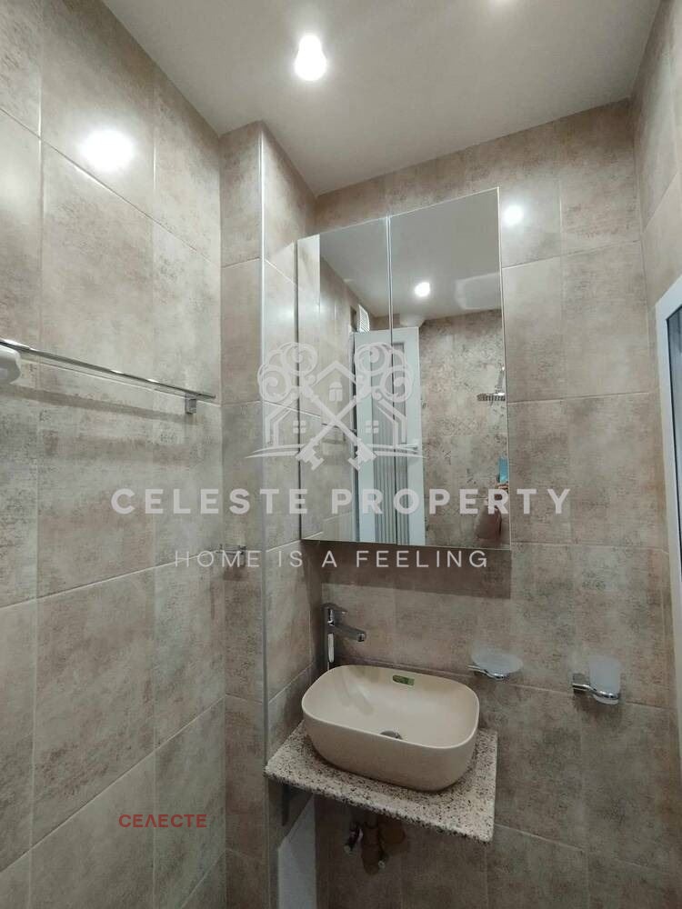 Дава под Наем 2-СТАЕН | Imot.bg — изображение 11