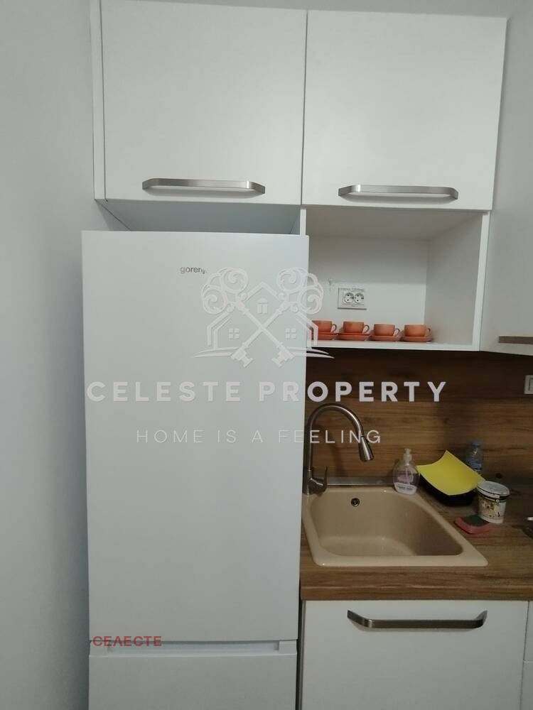 Дава под Наем 2-СТАЕН | Imot.bg — изображение 4