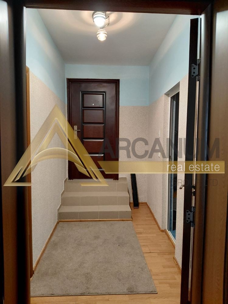 ���� ��� ���� 2-����� | Imot.bg � ����������� 8