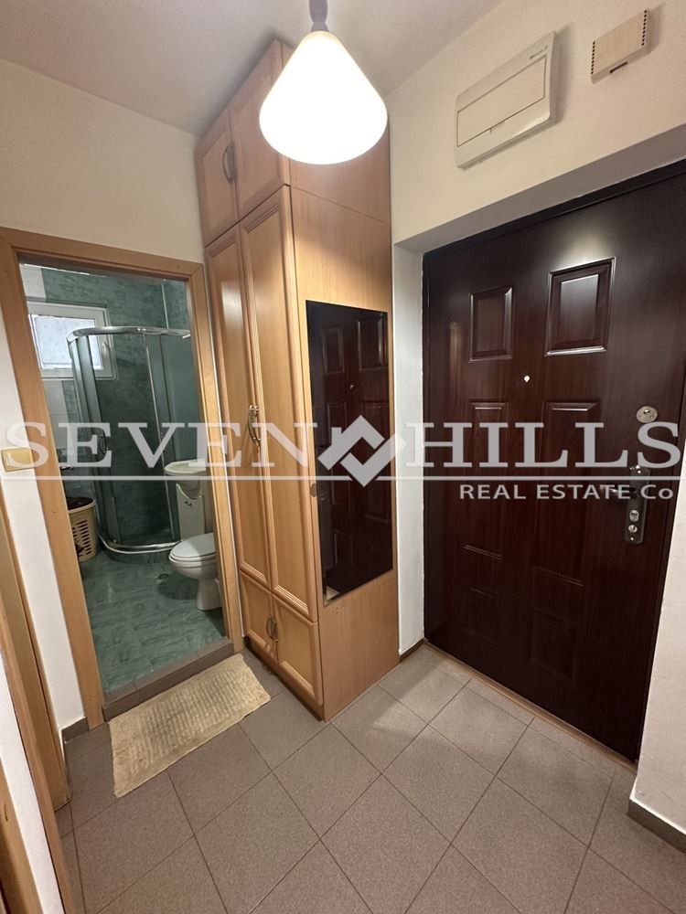 ���� ��� ���� 2-����� | Imot.bg � ����������� 11