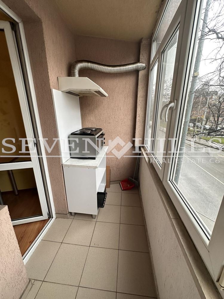 ���� ��� ���� 2-����� | Imot.bg � ����������� 10