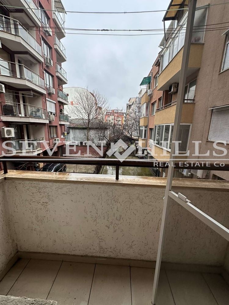 ���� ��� ���� 2-����� | Imot.bg � ����������� 9