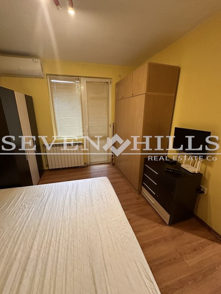 ���� ��� ���� 2-����� | Imot.bg � ����������� 8