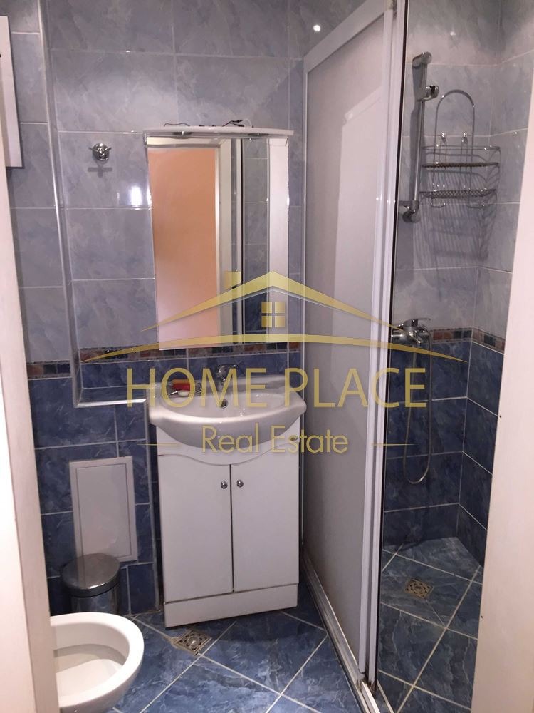 Дава под Наем 3-СТАЕН | Imot.bg — изображение 7