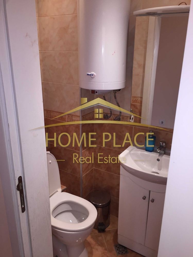 Дава под Наем 3-СТАЕН | Imot.bg — изображение 6