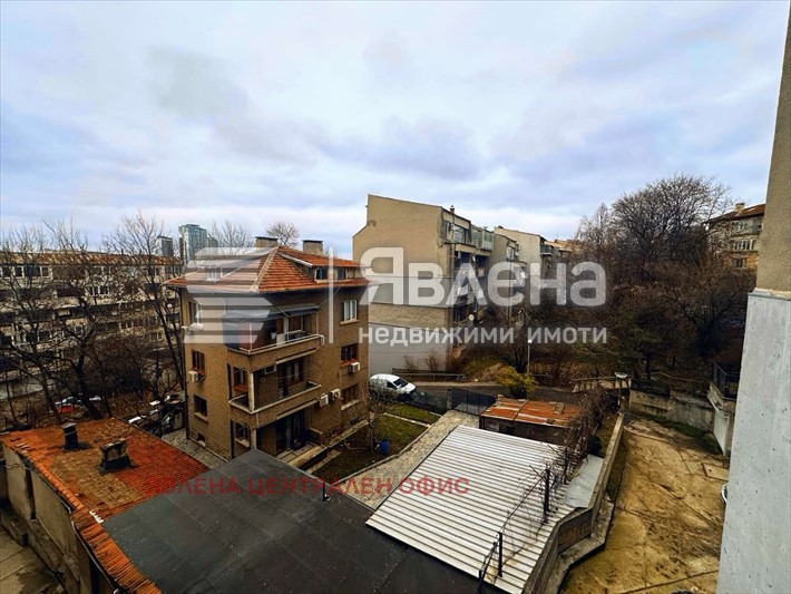 ���� ��� ���� 3-����� | Imot.bg � ����������� 10