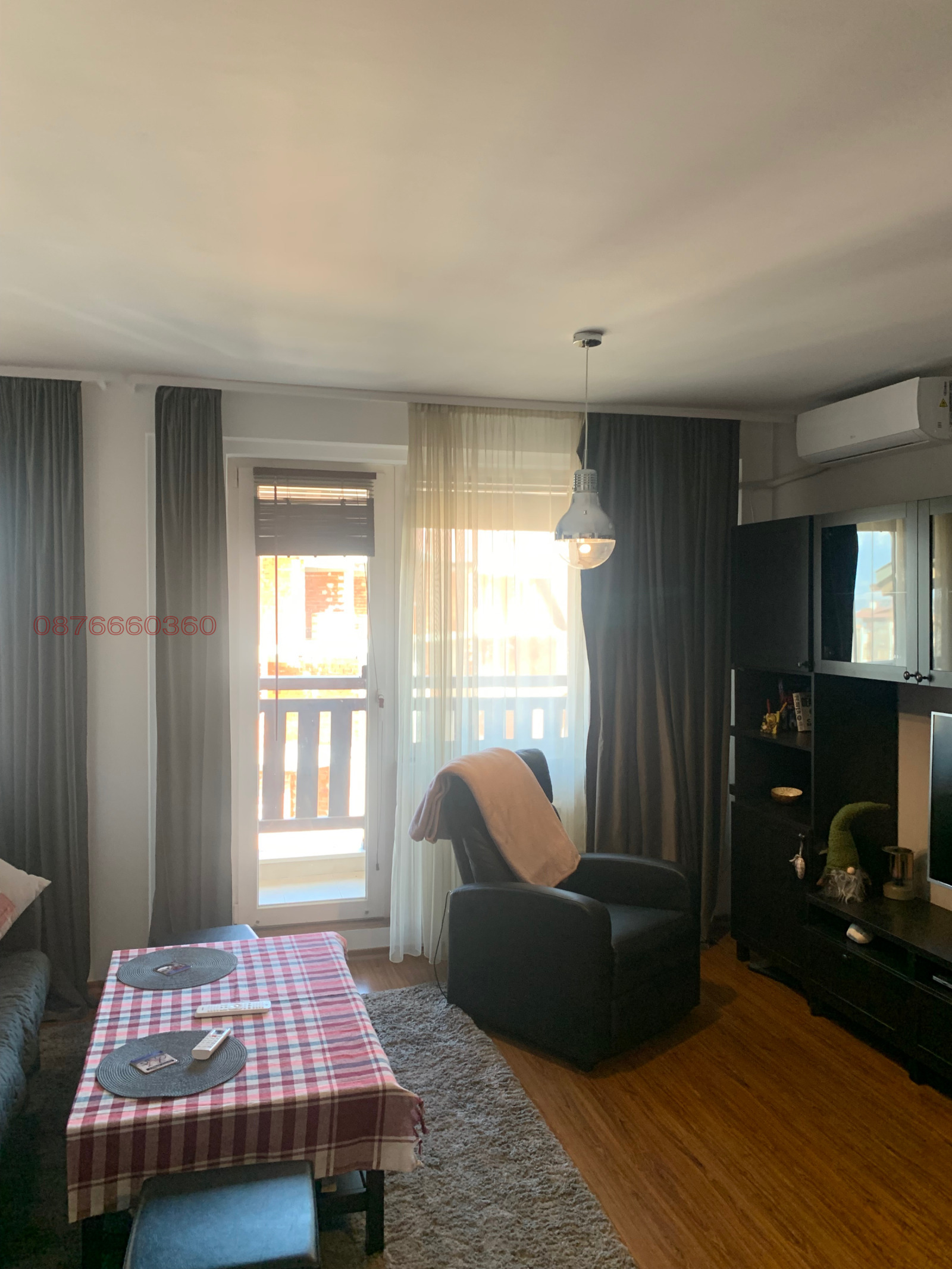 ���� ��� ���� 1-����� | Imot.bg � ����������� 3
