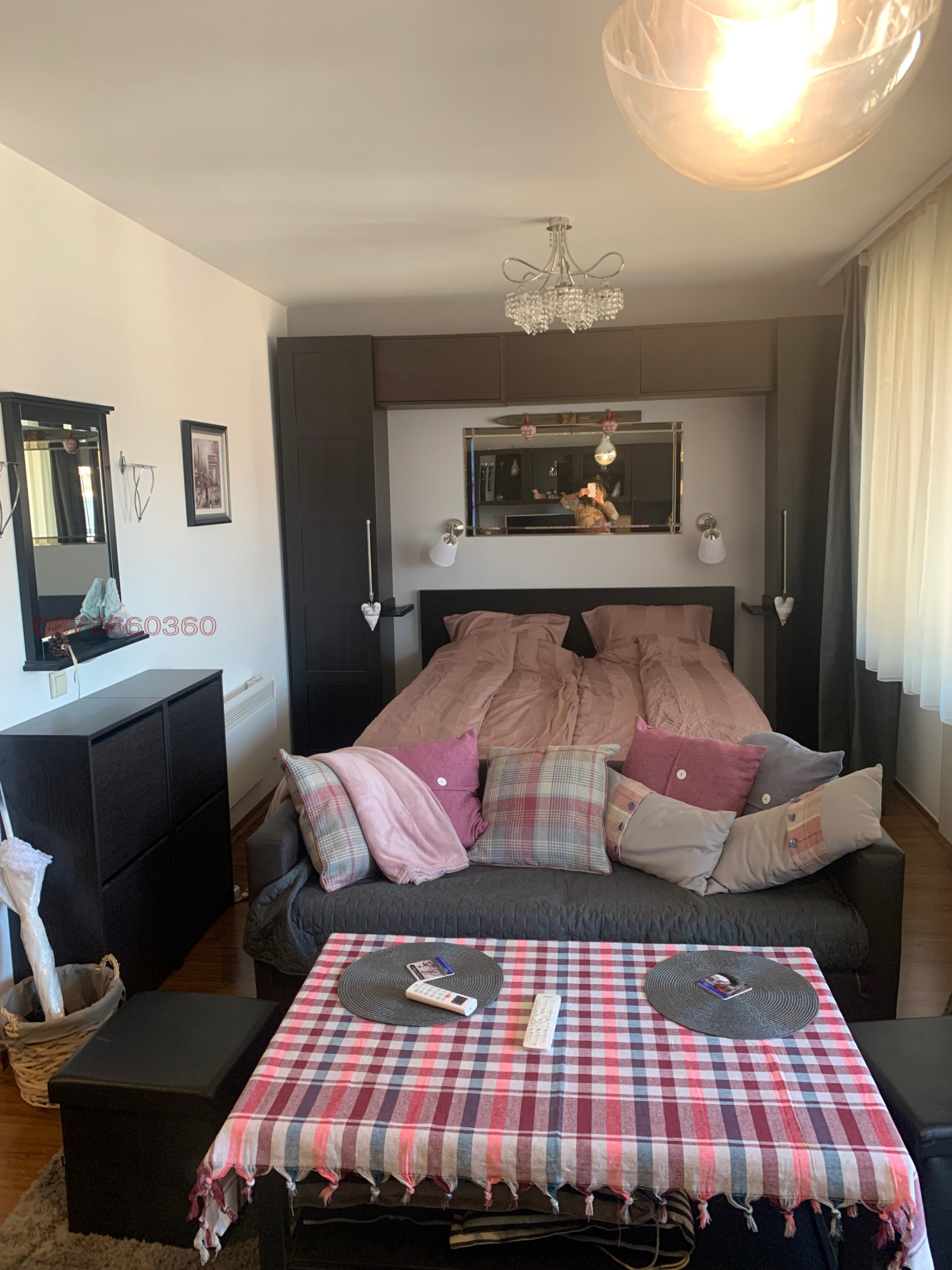 ���� ��� ���� 1-����� | Imot.bg � ����������� 5