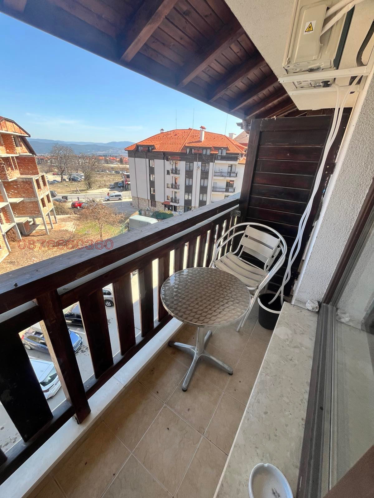 ���� ��� ���� 1-����� | Imot.bg � ����������� 17