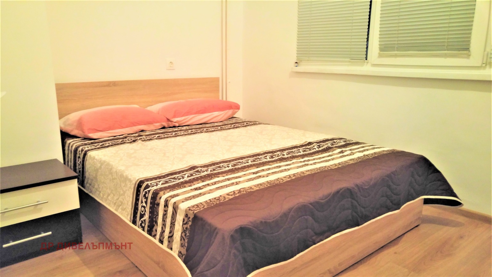 ���� ��� ���� 1-����� | Imot.bg � ����������� 8