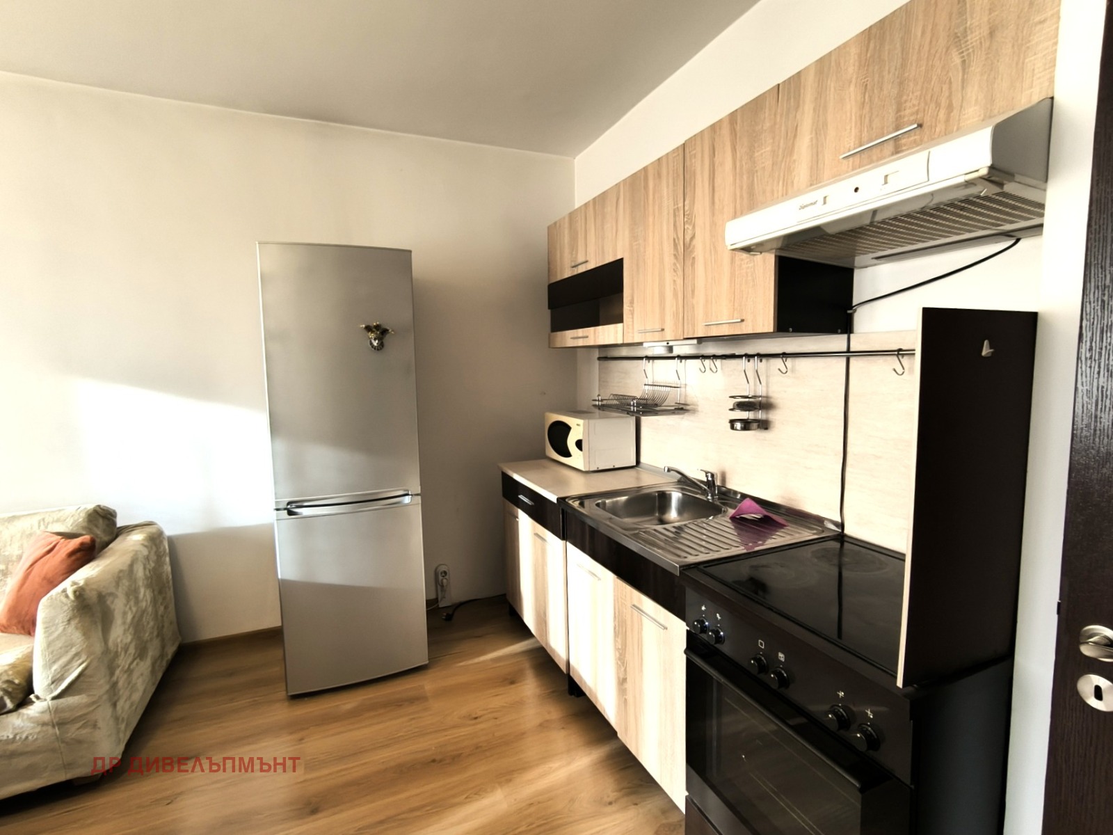 ���� ��� ���� 1-����� | Imot.bg � ����������� 3