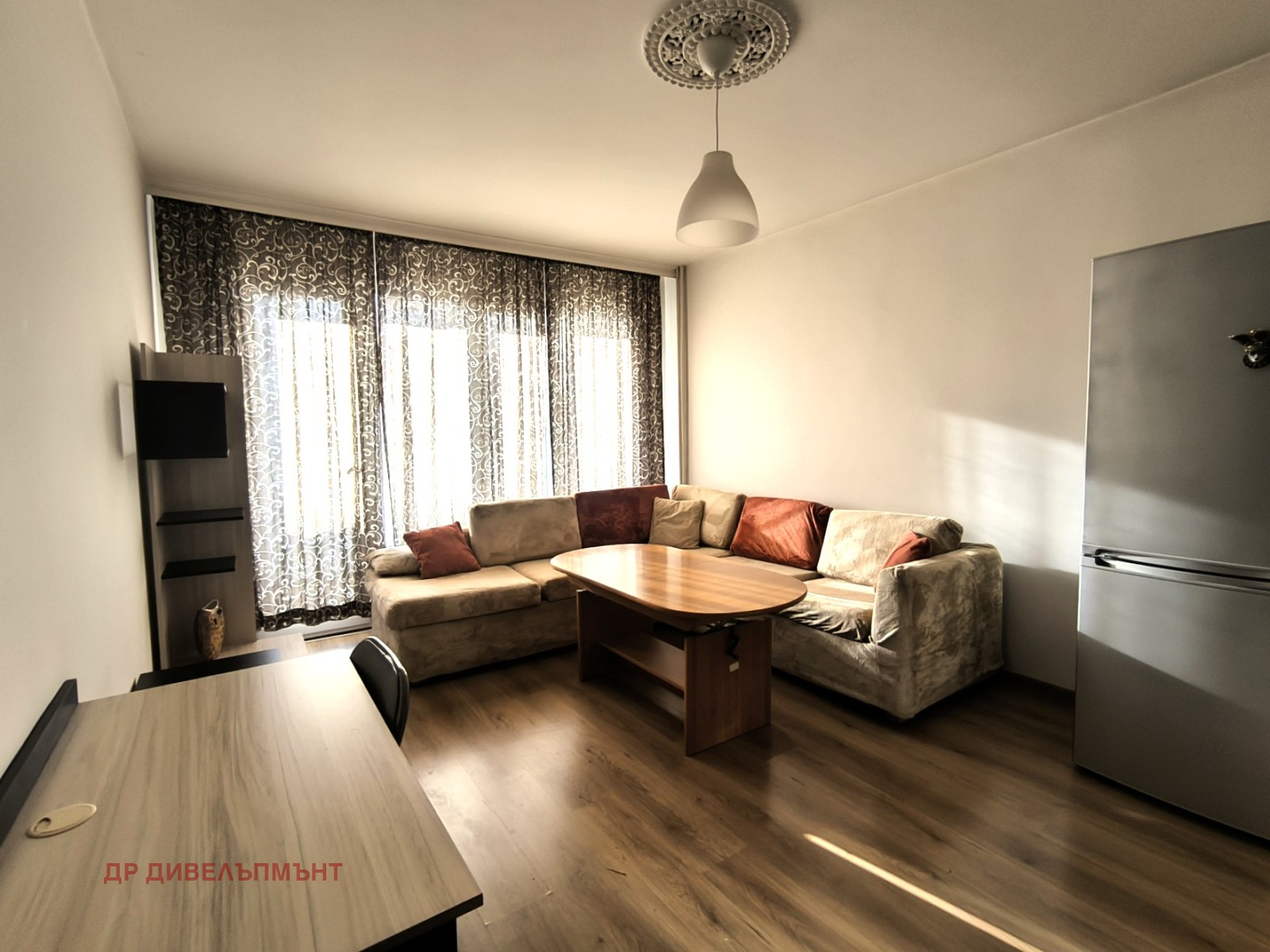 ���� ��� ���� 1-����� | Imot.bg � ����������� 1