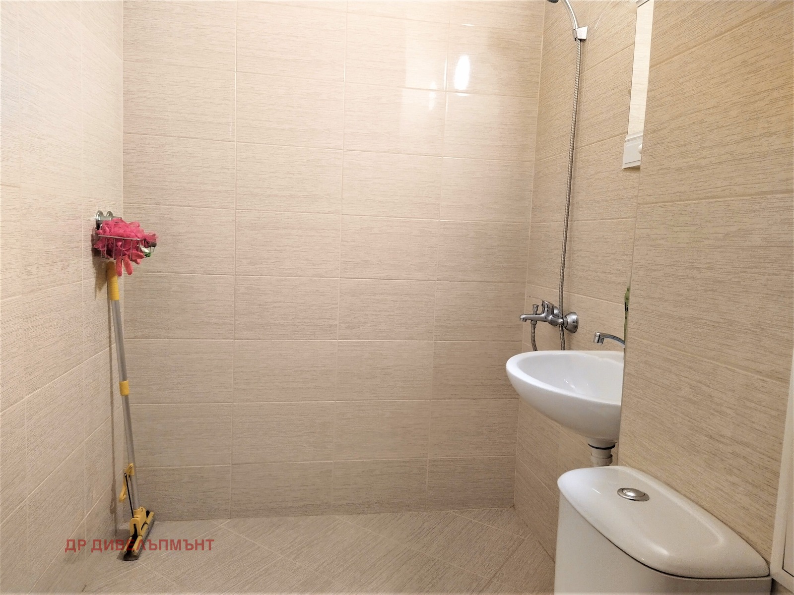 ���� ��� ���� 1-����� | Imot.bg � ����������� 6