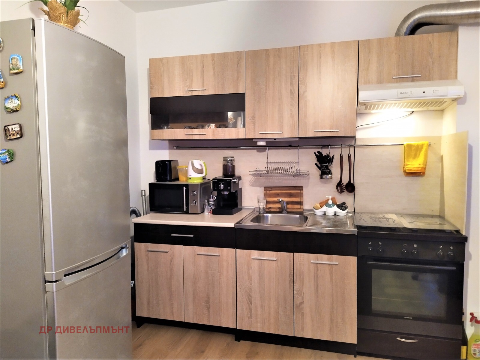 ���� ��� ���� 1-����� | Imot.bg � ����������� 4