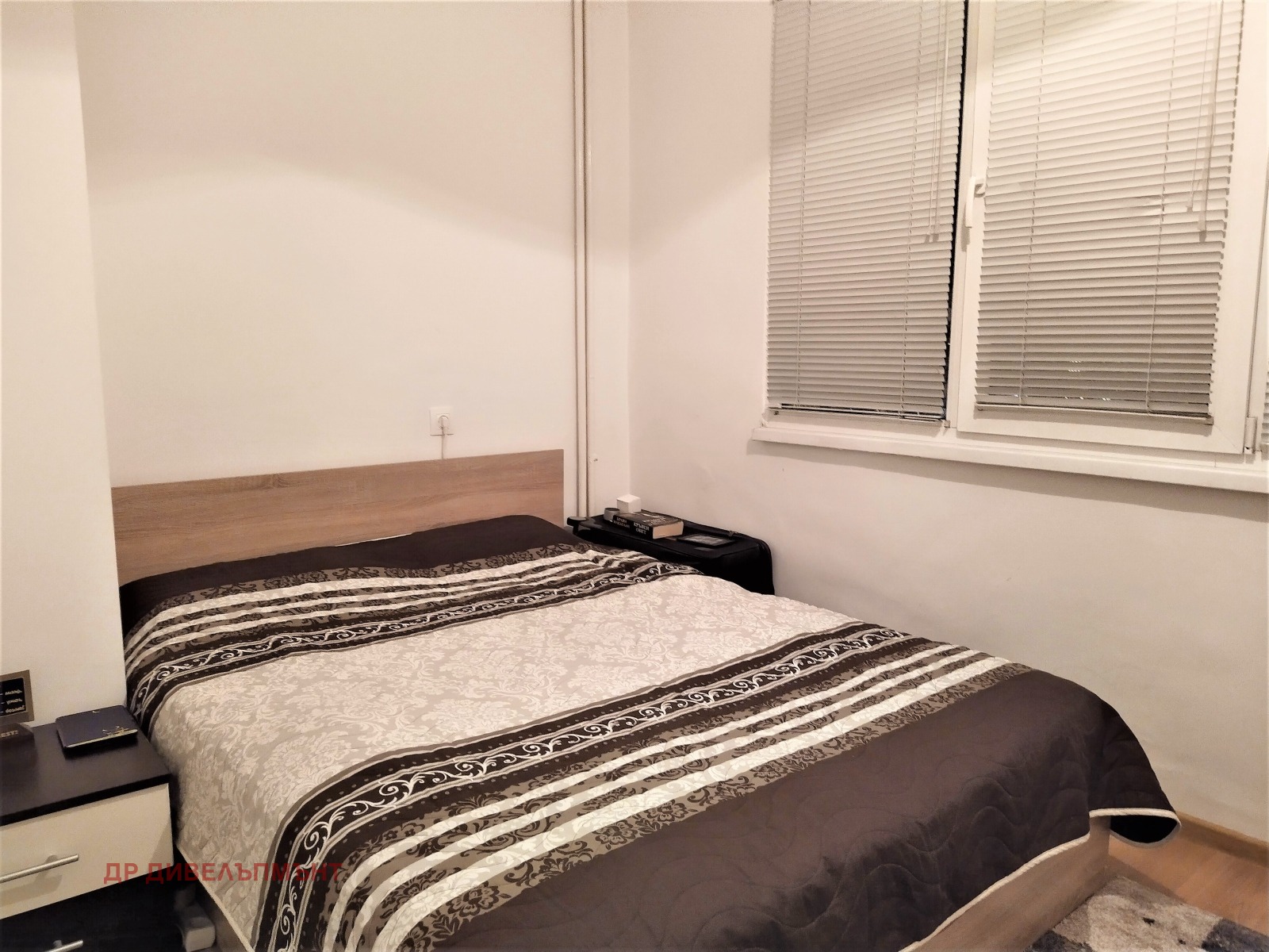 ���� ��� ���� 1-����� | Imot.bg � ����������� 10