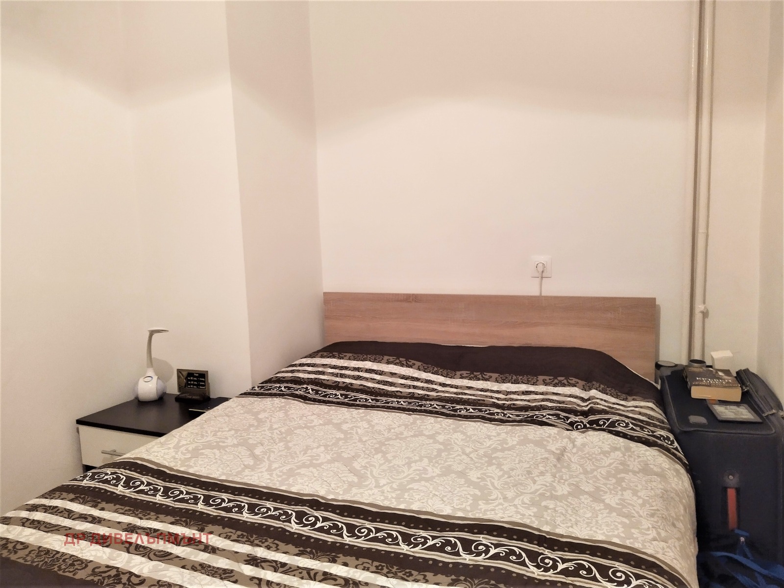 ���� ��� ���� 1-����� | Imot.bg � ����������� 11