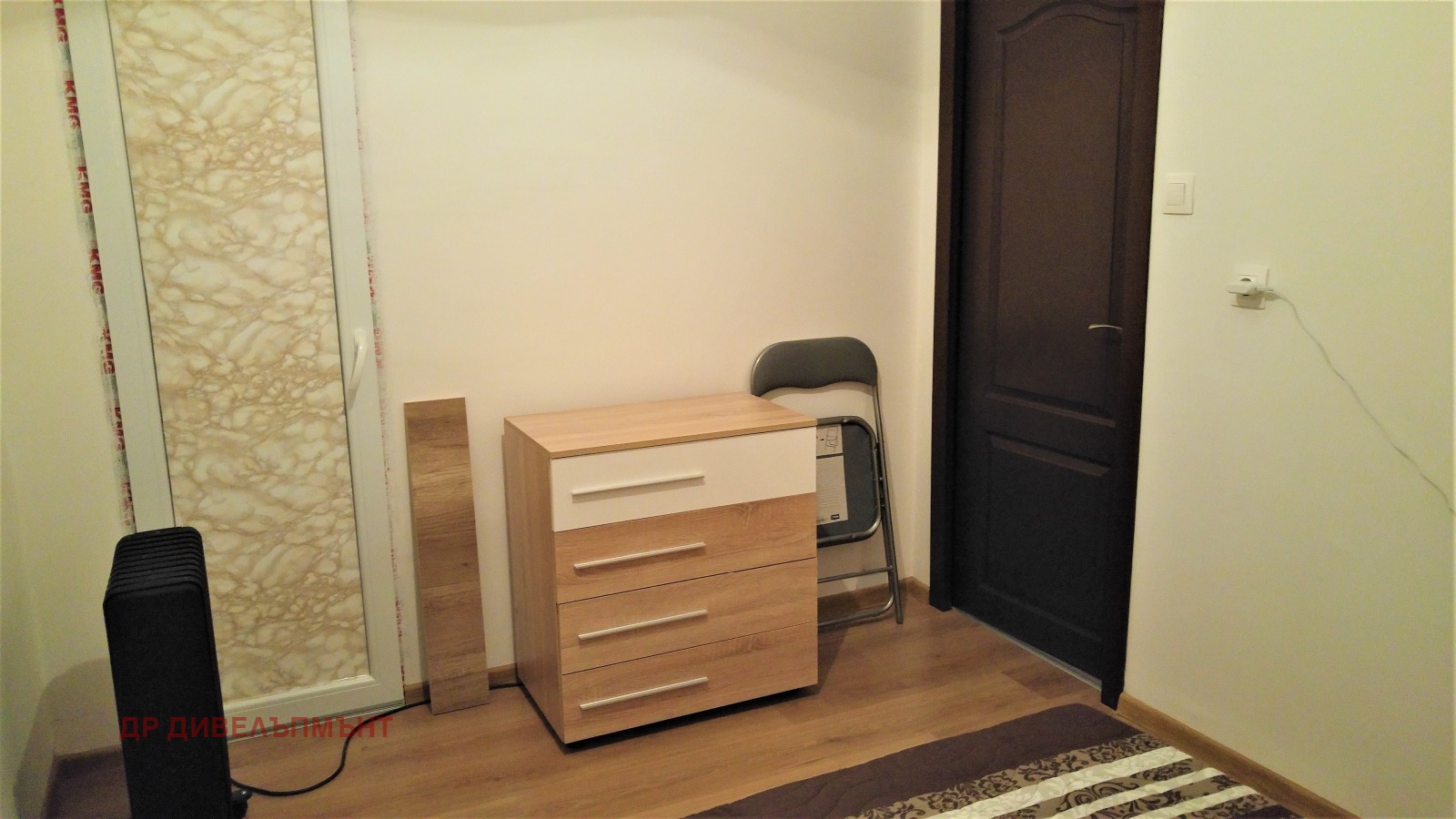 ���� ��� ���� 1-����� | Imot.bg � ����������� 12