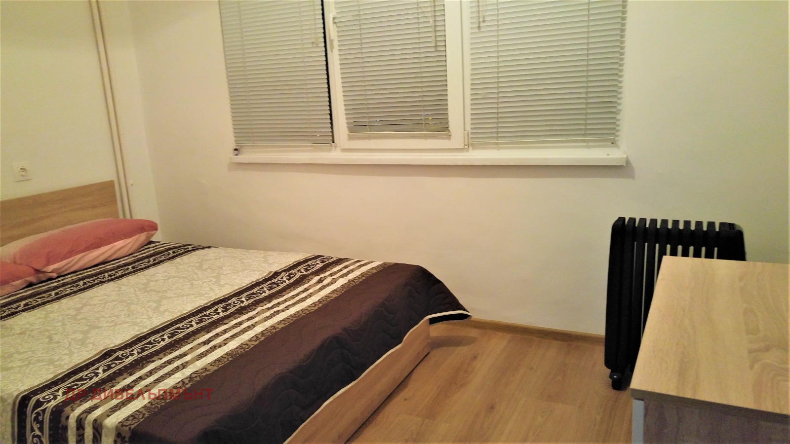 ���� ��� ���� 1-����� | Imot.bg � ����������� 9