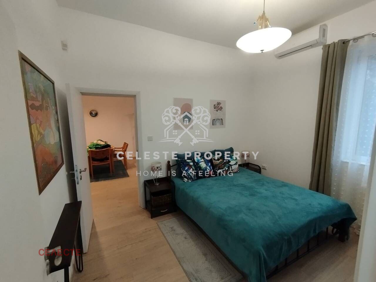 Дава под Наем 2-СТАЕН | Imot.bg — изображение 7