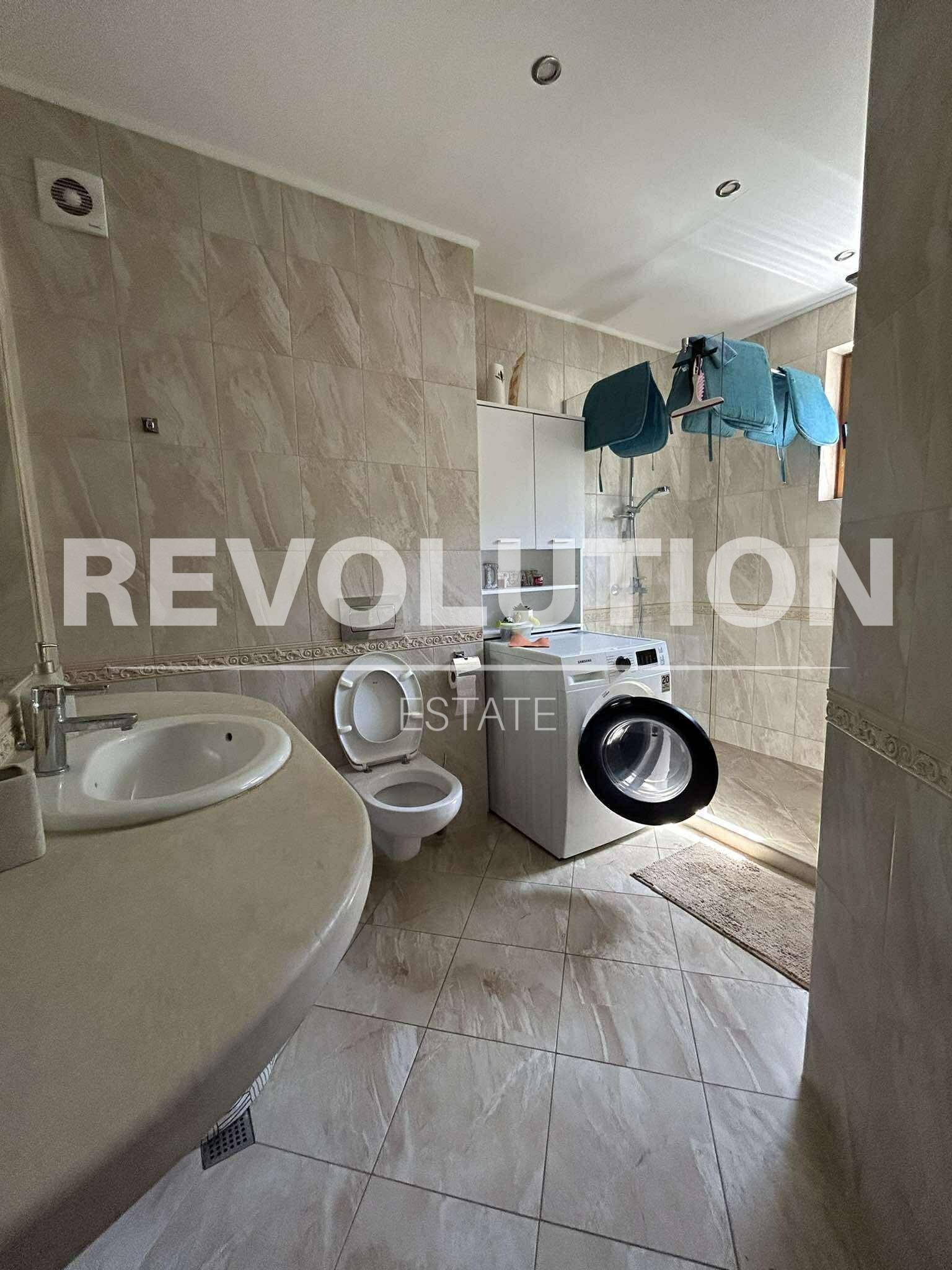 ���� ��� ���� 2-����� | Imot.bg � ����������� 10