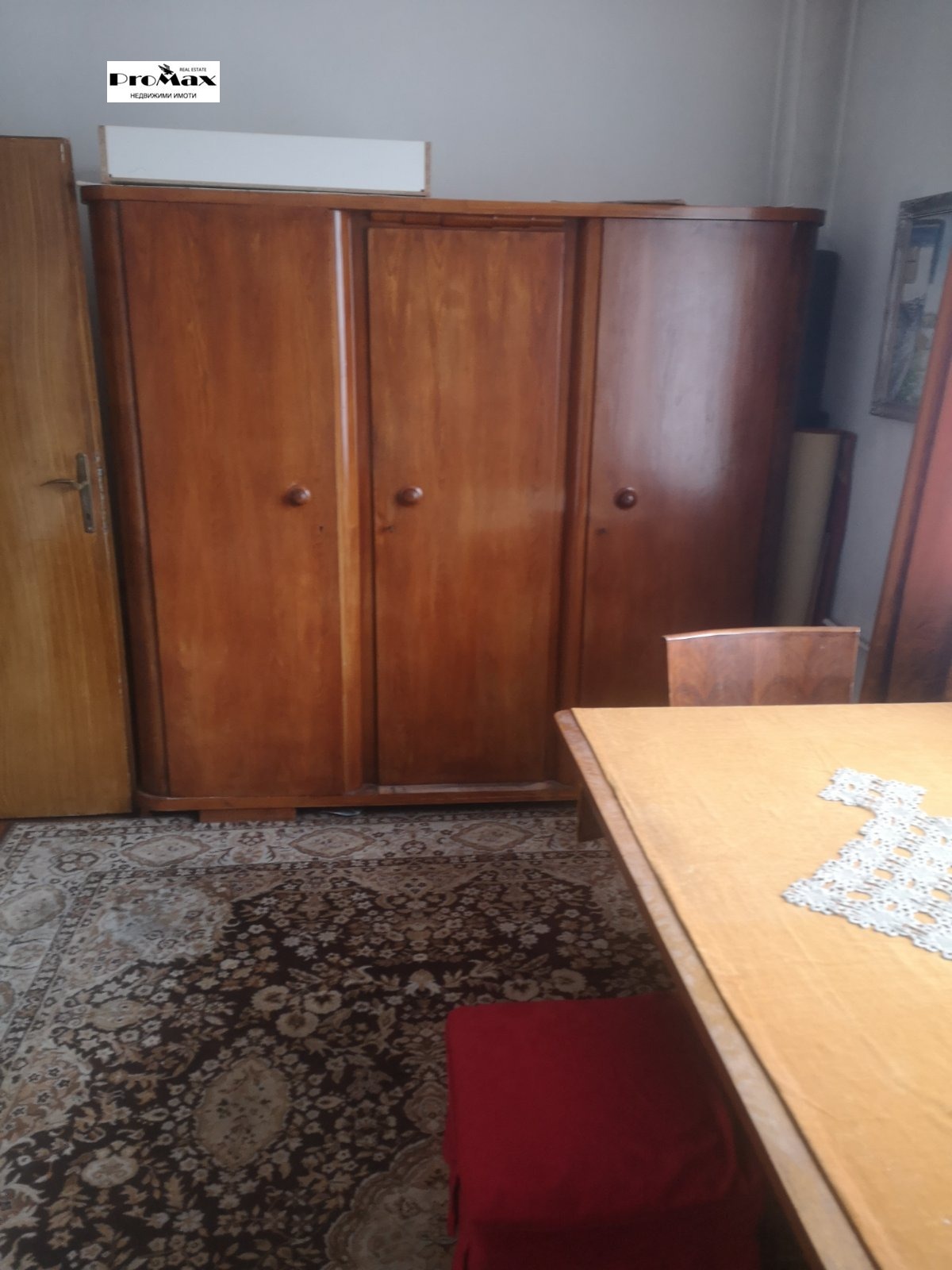 ���� ��� ���� 2-����� | Imot.bg � ����������� 3