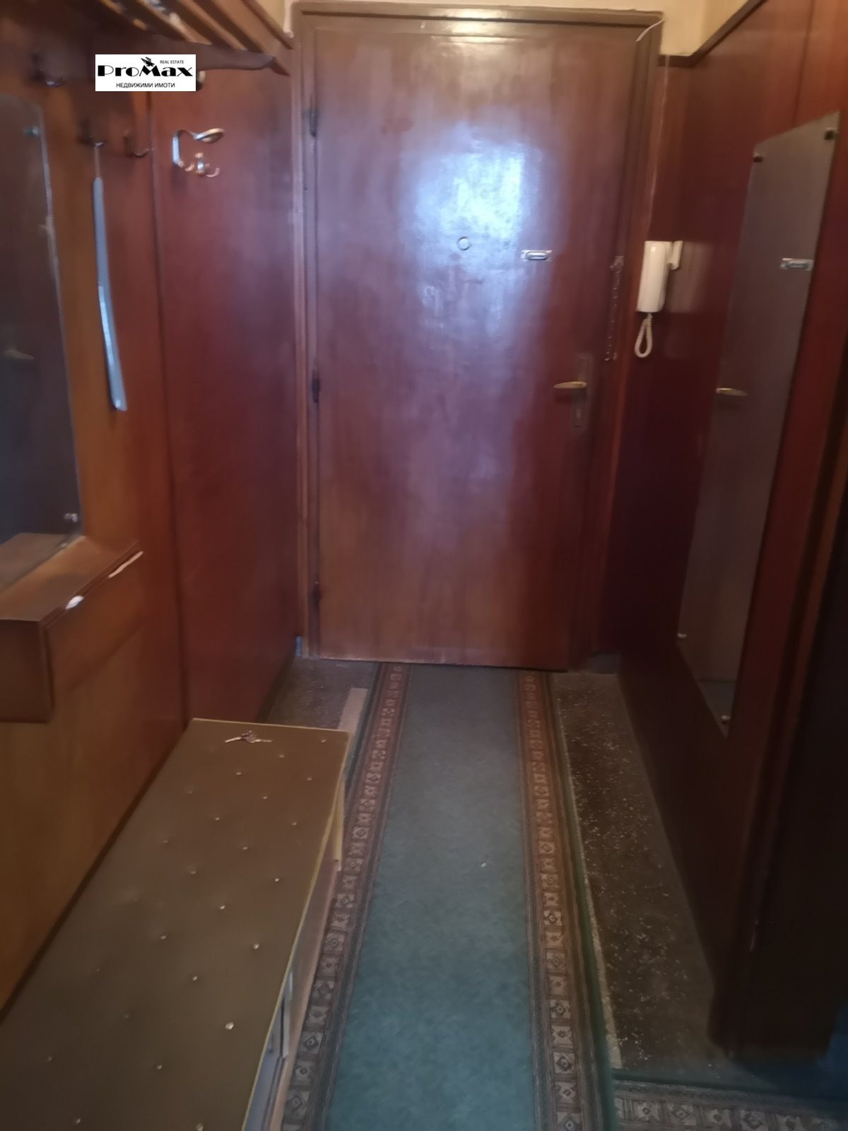 ���� ��� ���� 2-����� | Imot.bg � ����������� 5