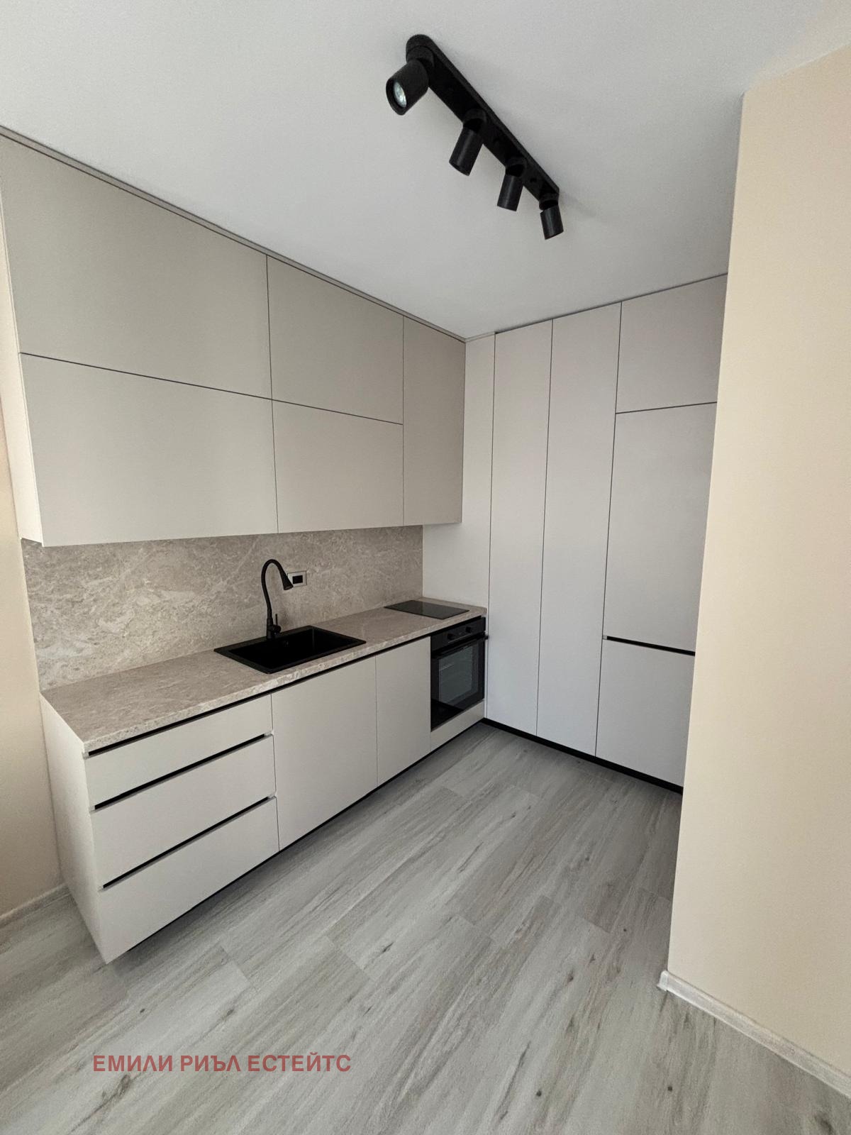 ���� ��� ���� 2-����� | Imot.bg � ����������� 3