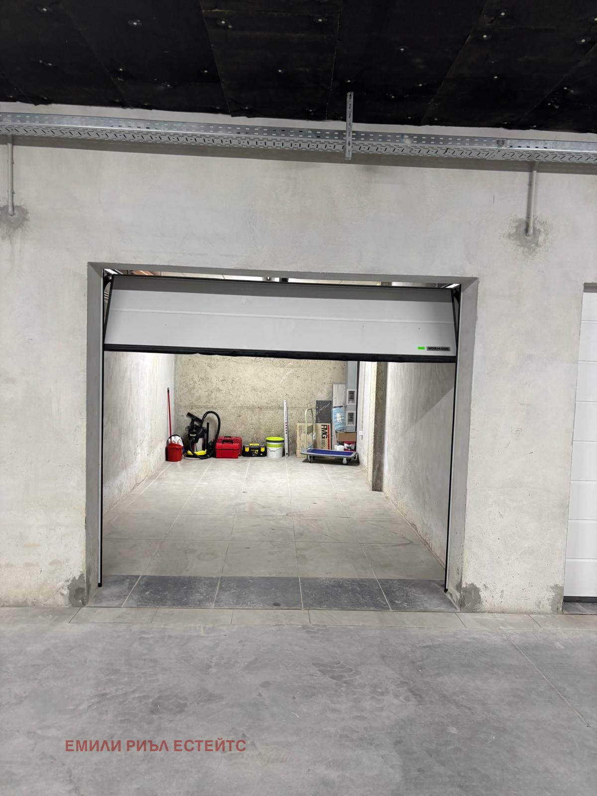 ���� ��� ���� 2-����� | Imot.bg � ����������� 10