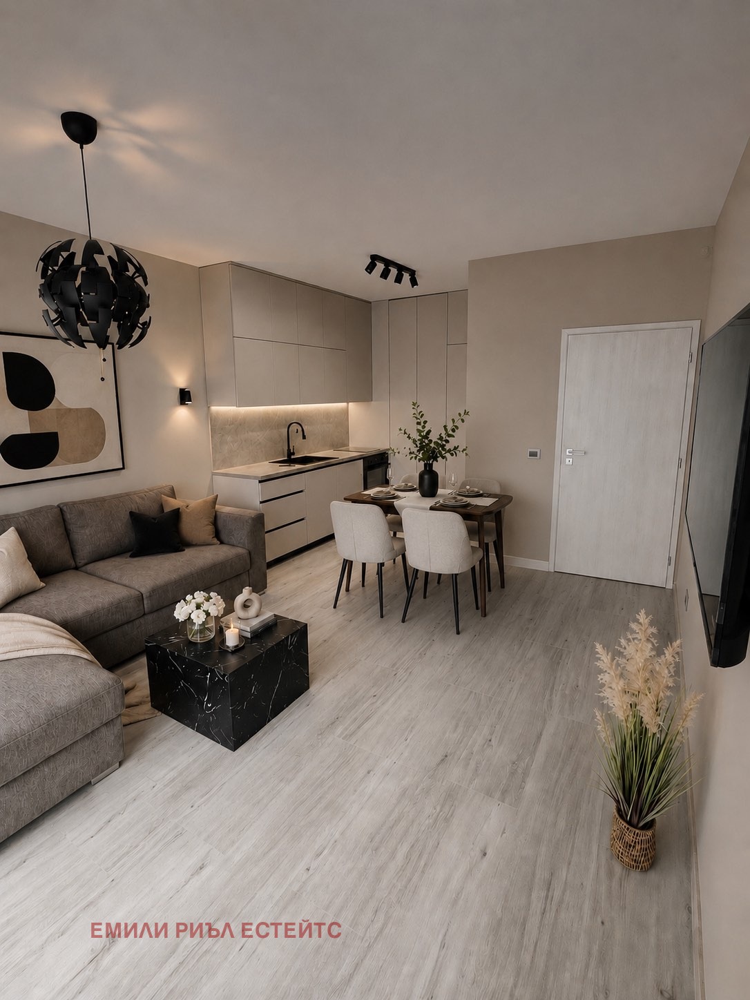 ���� ��� ���� 2-����� | Imot.bg � ����������� 2