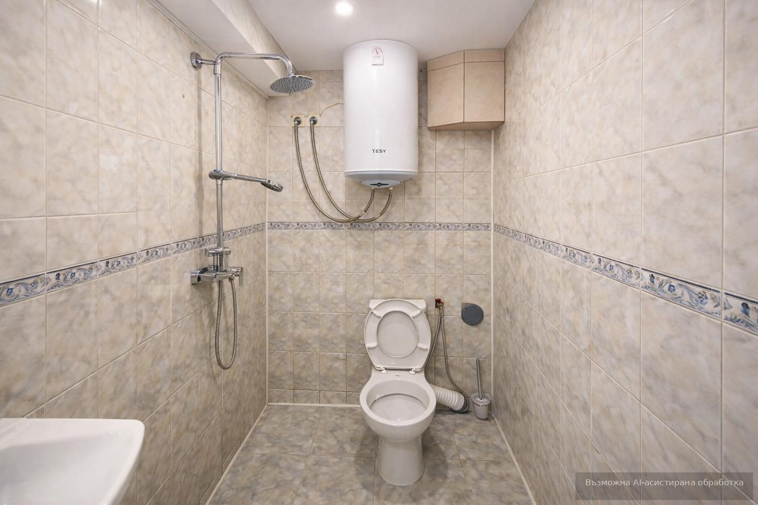 ���� ��� ���� 2-����� | Imot.bg � ����������� 6
