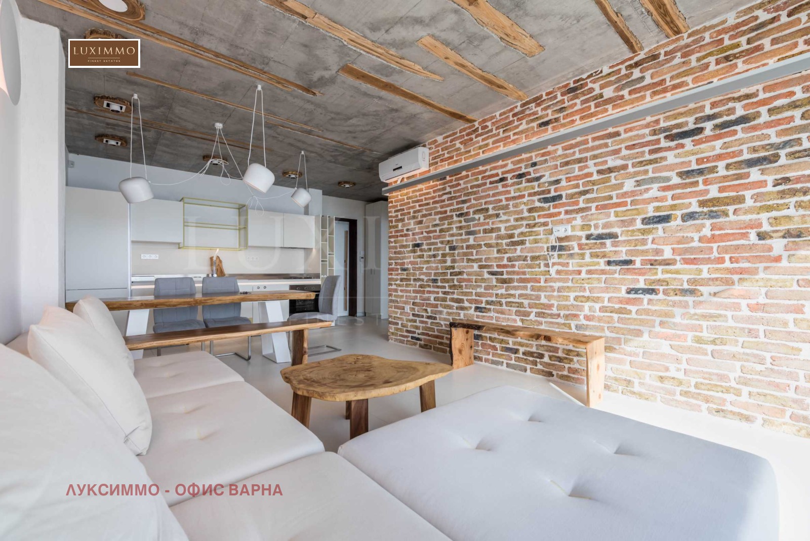 ���� ��� ���� 2-����� | Imot.bg � ����������� 6