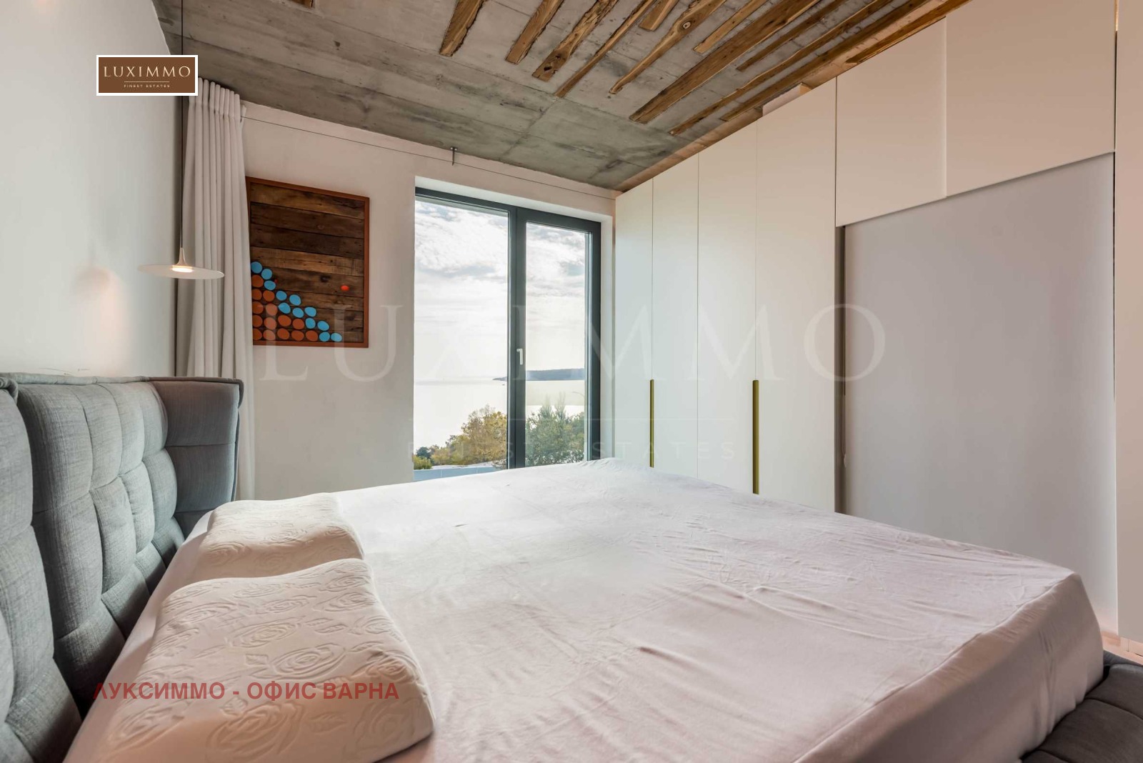 ���� ��� ���� 2-����� | Imot.bg � ����������� 16